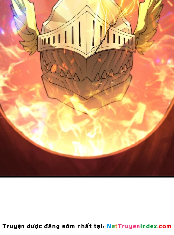 Thánh Hiệp Sĩ Cấp Sss Chapter 127 - 41