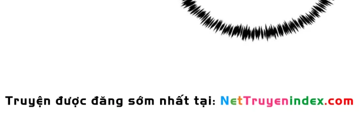 Thánh Hiệp Sĩ Cấp Sss Chapter 127 - 43