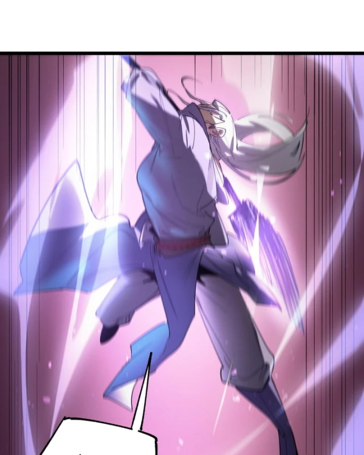 Thánh Hiệp Sĩ Cấp Sss Chapter 127 - 44