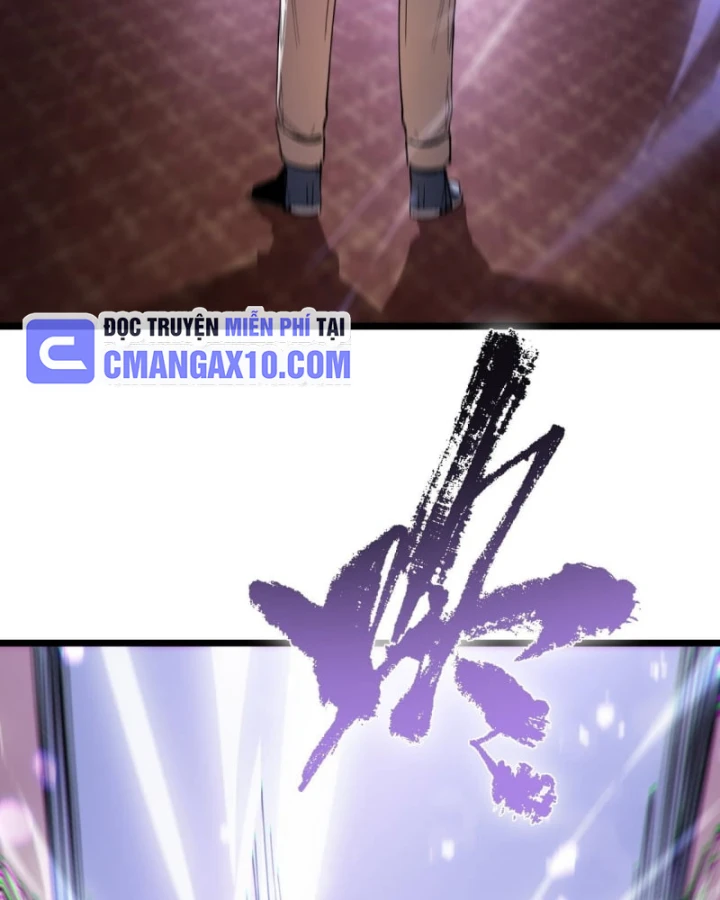 Thánh Hiệp Sĩ Cấp Sss Chapter 127 - 46