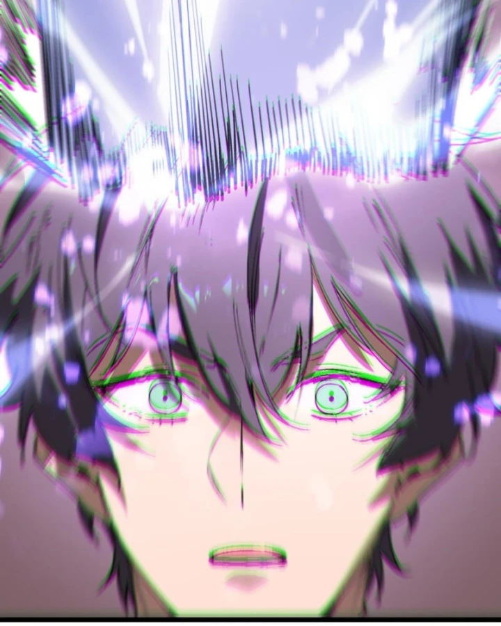 Thánh Hiệp Sĩ Cấp Sss Chapter 127 - 47