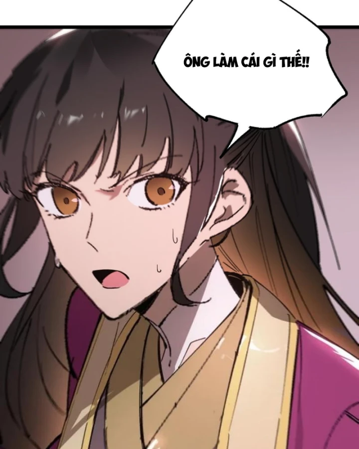 Thánh Hiệp Sĩ Cấp Sss Chapter 127 - 49