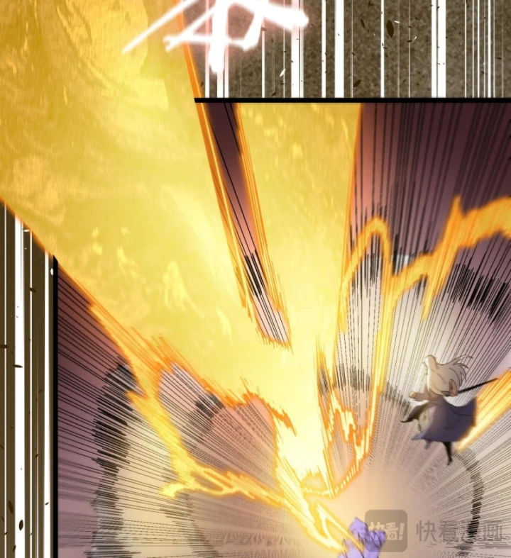 Thánh Hiệp Sĩ Cấp Sss Chapter 127 - 52