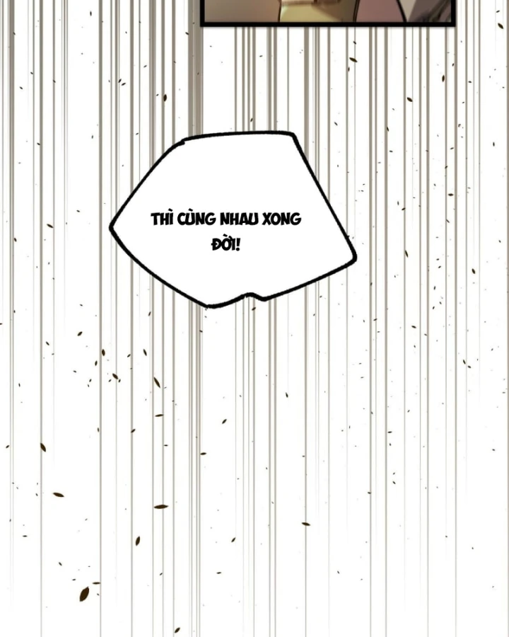 Thánh Hiệp Sĩ Cấp Sss Chapter 127 - 54