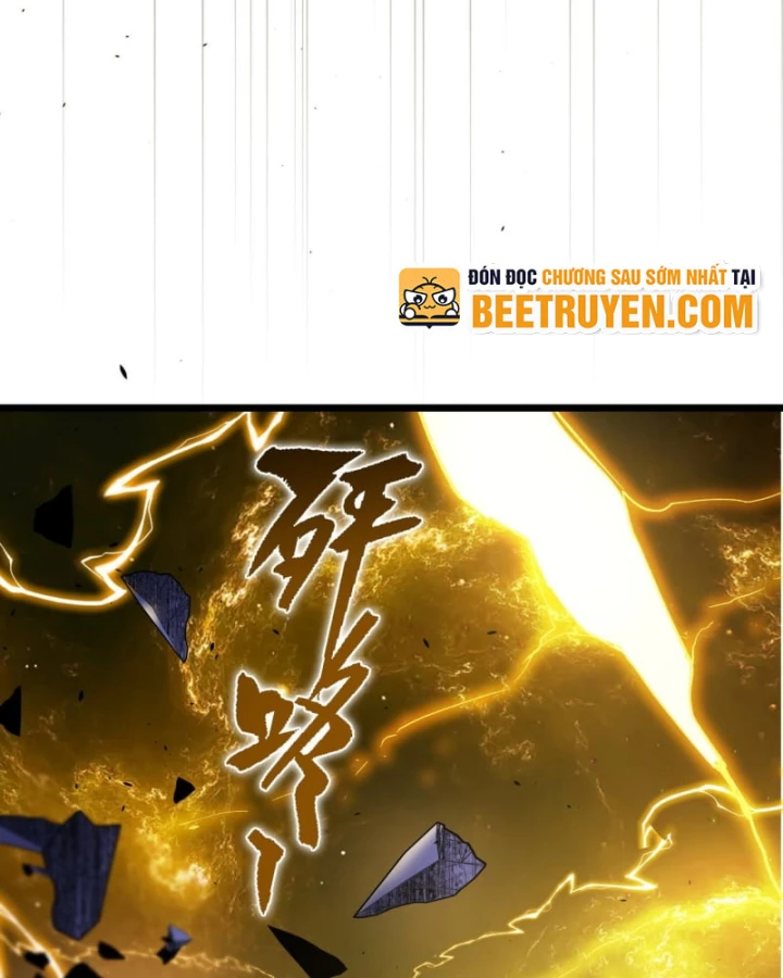 Thánh Hiệp Sĩ Cấp Sss Chapter 127 - 55