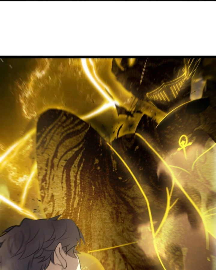 Thánh Hiệp Sĩ Cấp Sss Chapter 127 - 63