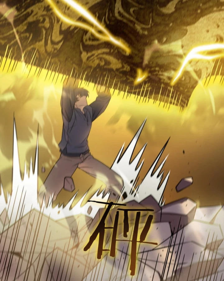 Thánh Hiệp Sĩ Cấp Sss Chapter 127 - 65