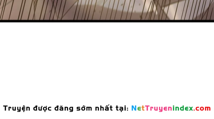 Thánh Hiệp Sĩ Cấp Sss Chapter 127 - 66