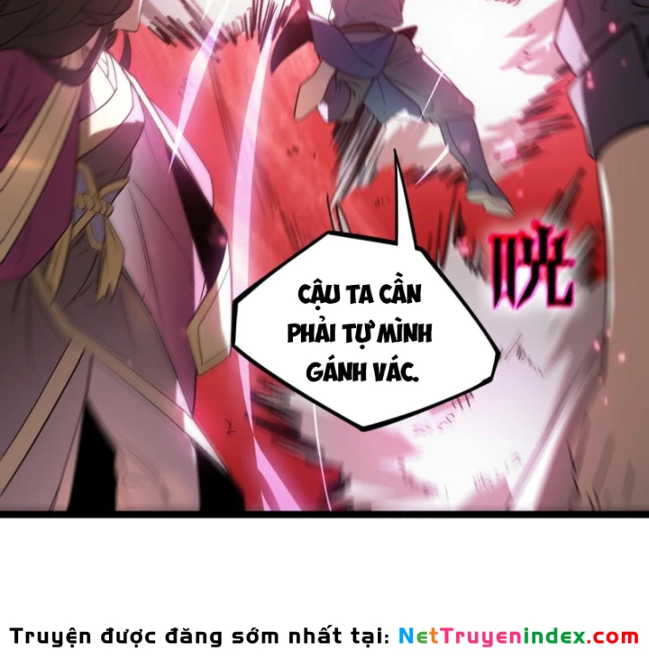 Thánh Hiệp Sĩ Cấp Sss Chapter 127 - 70