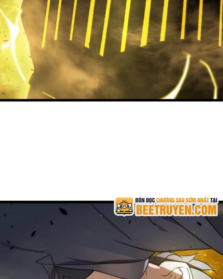 Thánh Hiệp Sĩ Cấp Sss Chapter 127 - 73