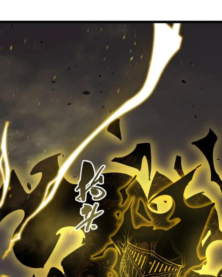 Thánh Hiệp Sĩ Cấp Sss Chapter 127 - 75