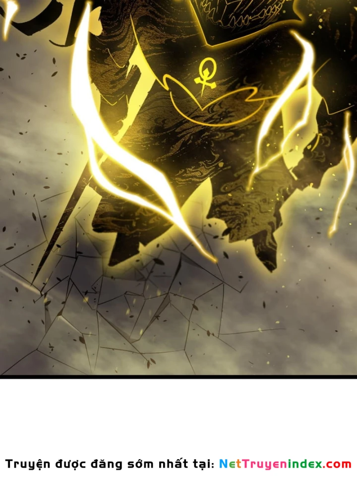 Thánh Hiệp Sĩ Cấp Sss Chapter 127 - 76