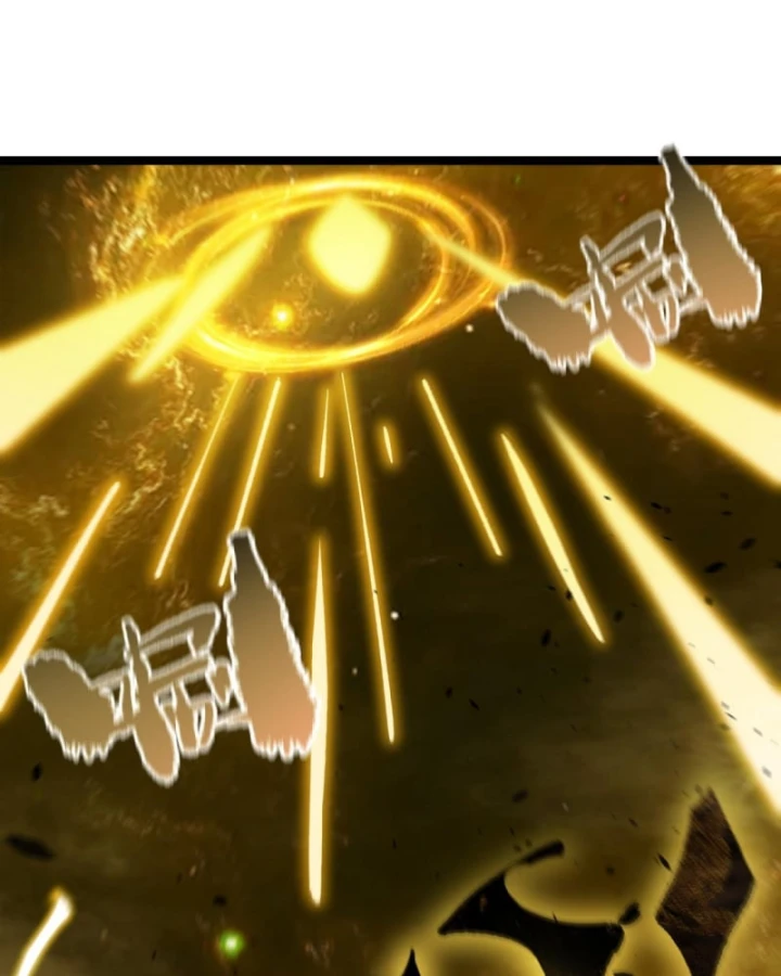 Thánh Hiệp Sĩ Cấp Sss Chapter 127 - 77