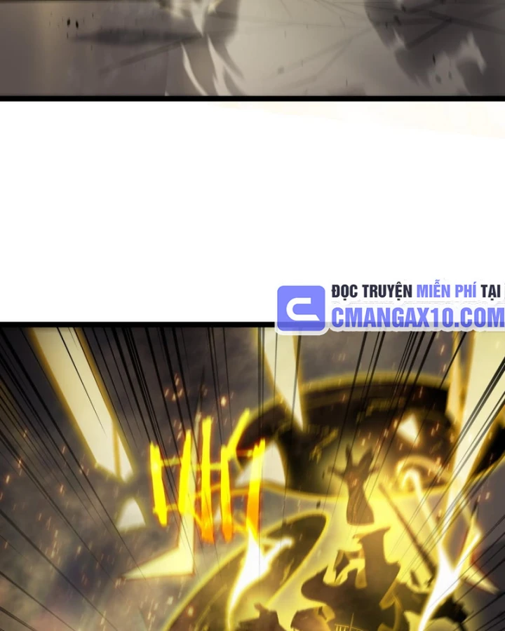 Thánh Hiệp Sĩ Cấp Sss Chapter 127 - 80