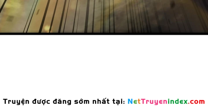 Thánh Hiệp Sĩ Cấp Sss Chapter 127 - 82