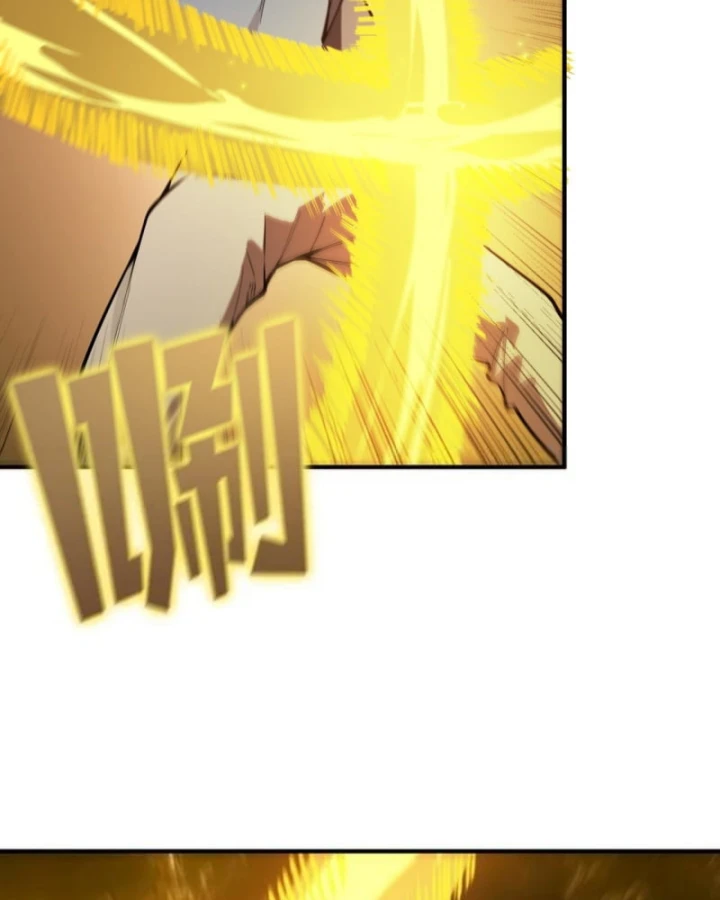 Thánh Hiệp Sĩ Cấp Sss Chapter 127 - 85