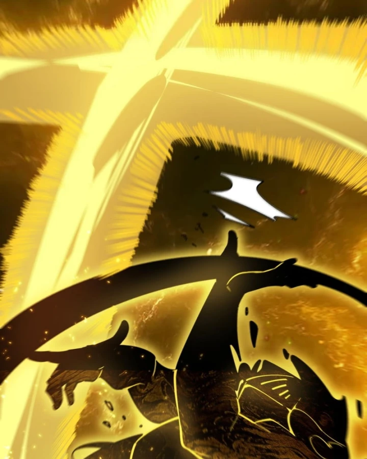 Thánh Hiệp Sĩ Cấp Sss Chapter 127 - 86