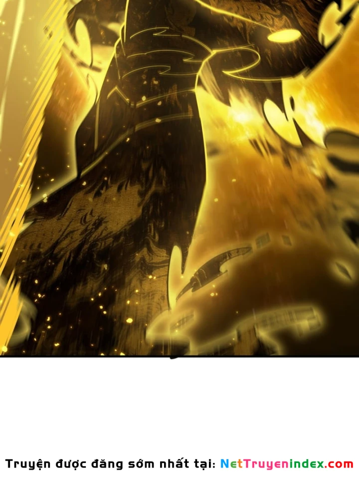 Thánh Hiệp Sĩ Cấp Sss Chapter 127 - 87