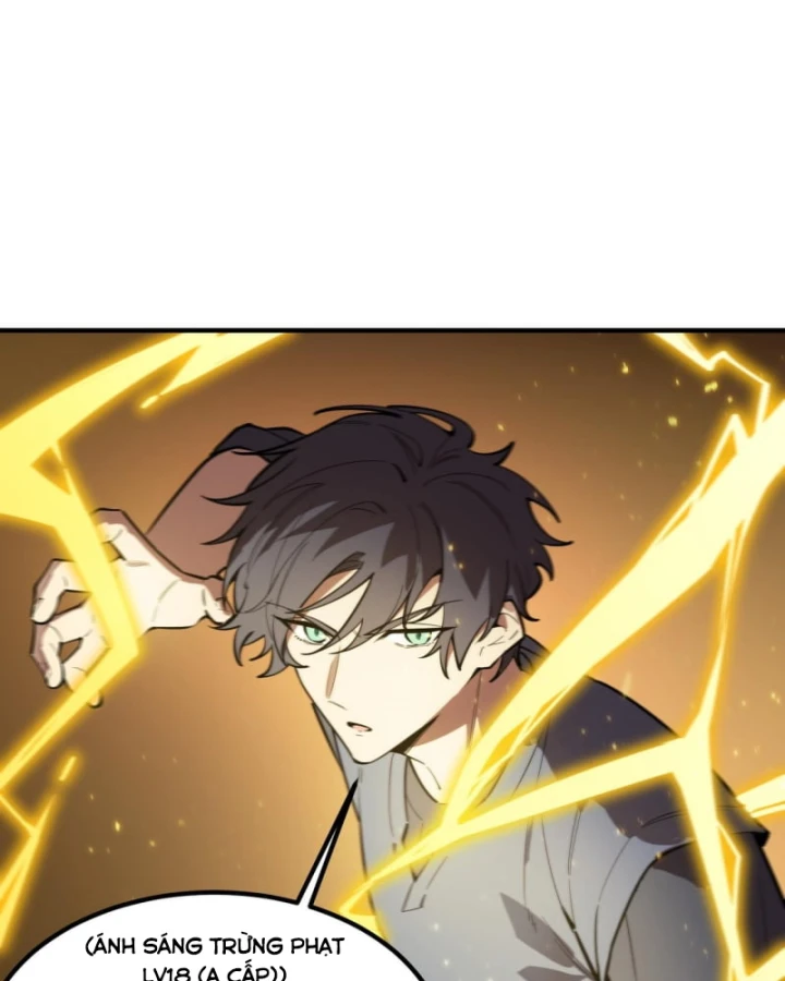 Thánh Hiệp Sĩ Cấp Sss Chapter 127 - 88