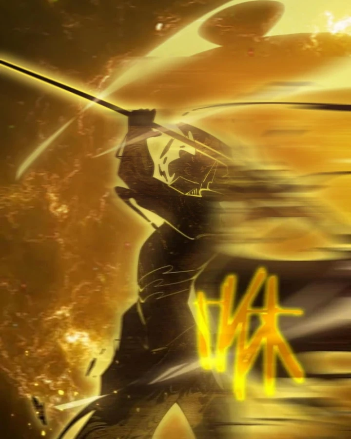 Thánh Hiệp Sĩ Cấp Sss Chapter 127 - 90