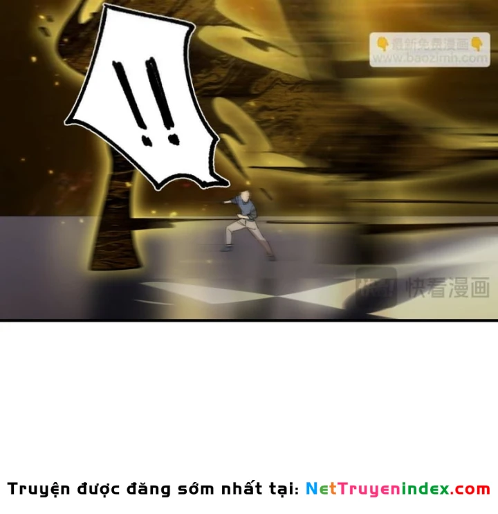 Thánh Hiệp Sĩ Cấp Sss Chapter 127 - 91