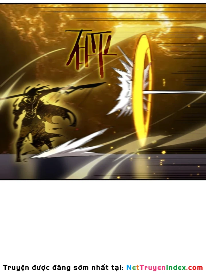 Thánh Hiệp Sĩ Cấp Sss Chapter 127 - 92