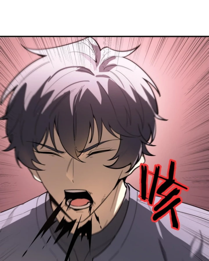 Thánh Hiệp Sĩ Cấp Sss Chapter 127 - 93