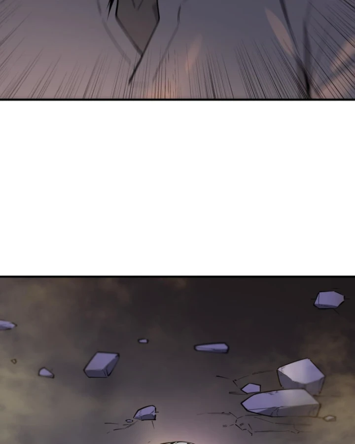 Thánh Hiệp Sĩ Cấp Sss Chapter 127 - 94