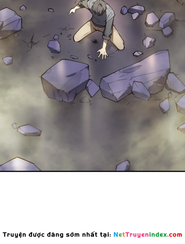 Thánh Hiệp Sĩ Cấp Sss Chapter 127 - 95