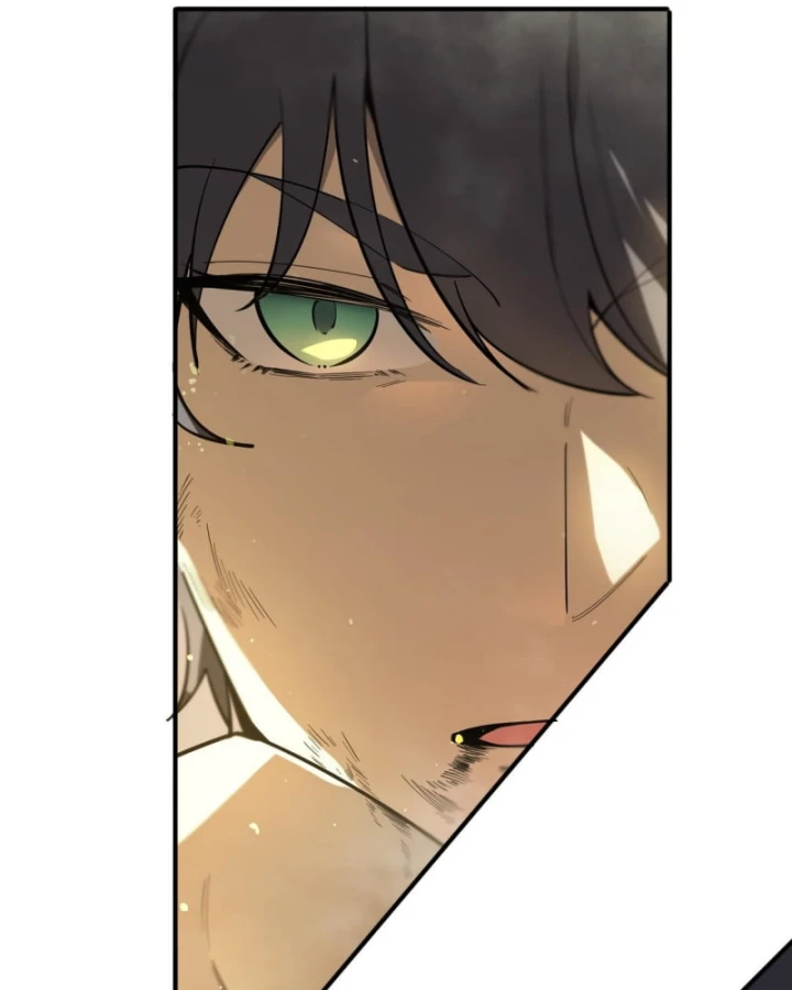 Thánh Hiệp Sĩ Cấp Sss Chapter 127 - 96