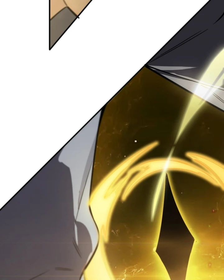 Thánh Hiệp Sĩ Cấp Sss Chapter 127 - 97