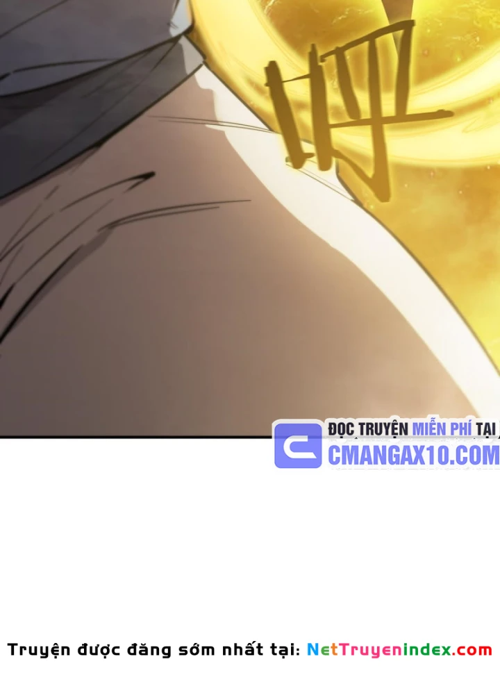 Thánh Hiệp Sĩ Cấp Sss Chapter 127 - 98