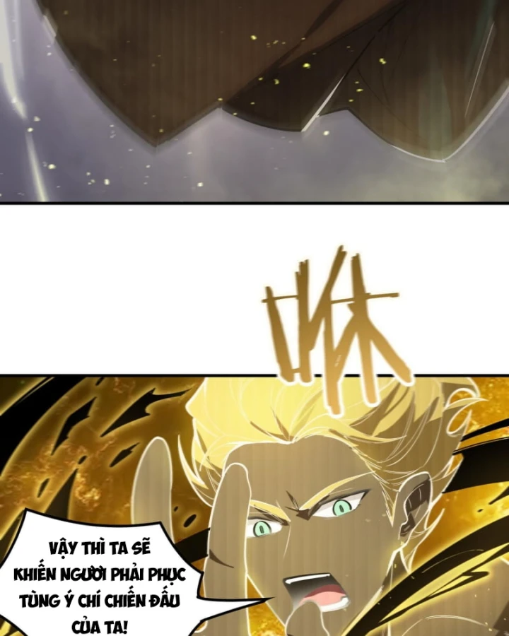 Thánh Hiệp Sĩ Cấp Sss Chapter 127 - 101