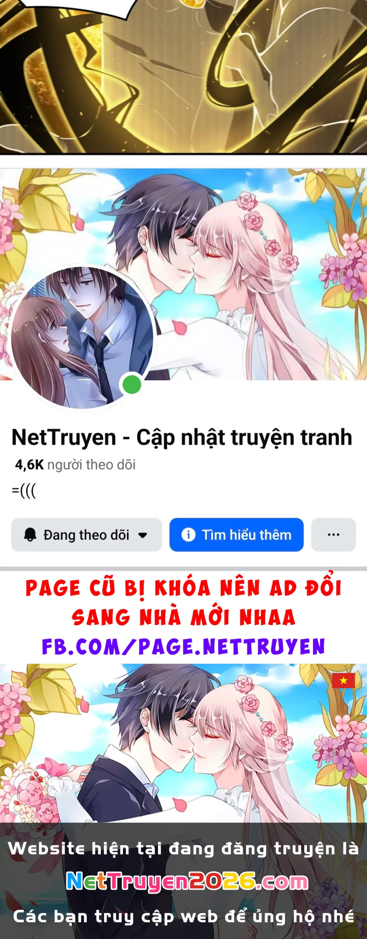 Thánh Hiệp Sĩ Cấp Sss Chapter 127 - 102