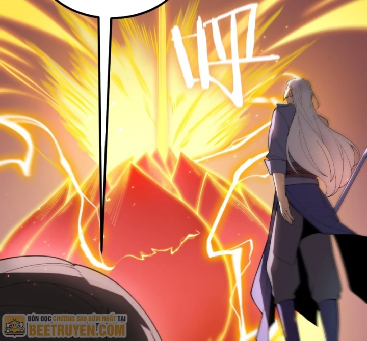 Thánh Hiệp Sĩ Cấp Sss Chapter 128 - 4