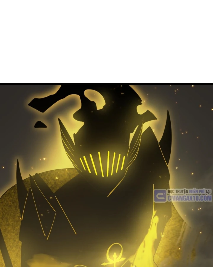 Thánh Hiệp Sĩ Cấp Sss Chapter 128 - 6