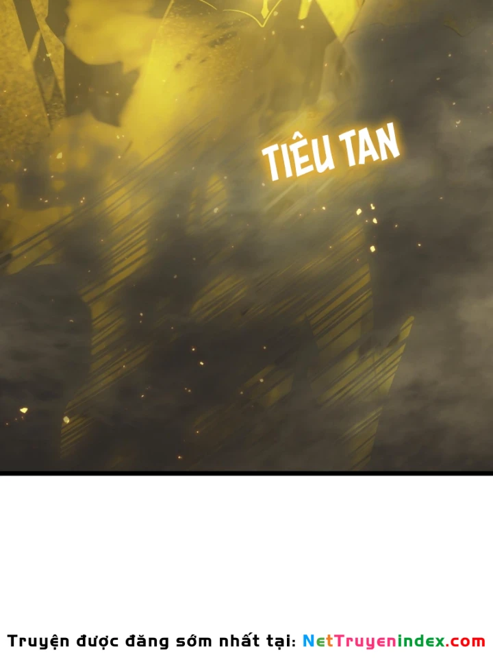 Thánh Hiệp Sĩ Cấp Sss Chapter 128 - 7