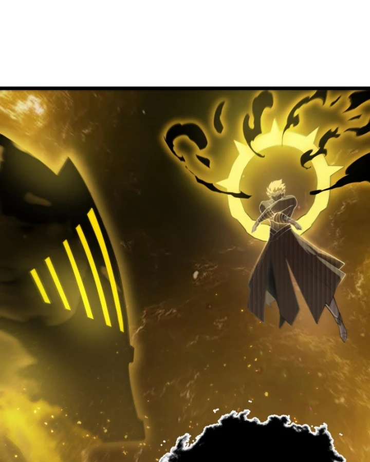 Thánh Hiệp Sĩ Cấp Sss Chapter 128 - 8