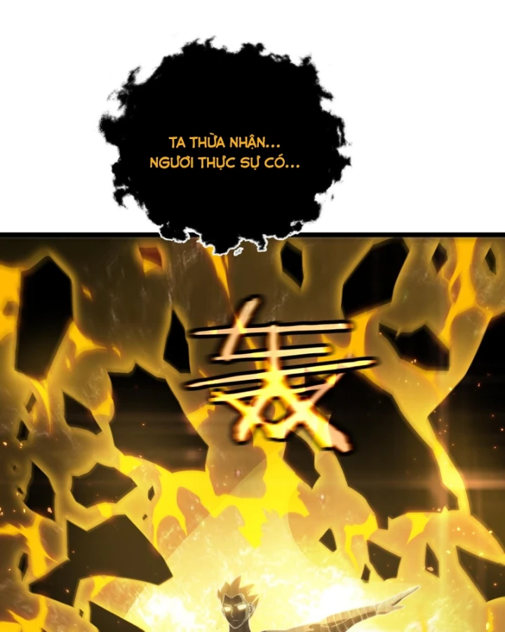 Thánh Hiệp Sĩ Cấp Sss Chapter 128 - 10