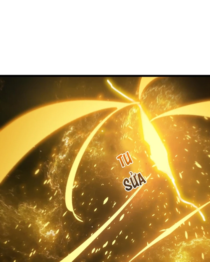 Thánh Hiệp Sĩ Cấp Sss Chapter 128 - 12