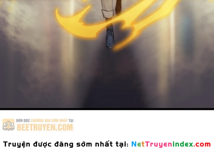 Thánh Hiệp Sĩ Cấp Sss Chapter 128 - 14