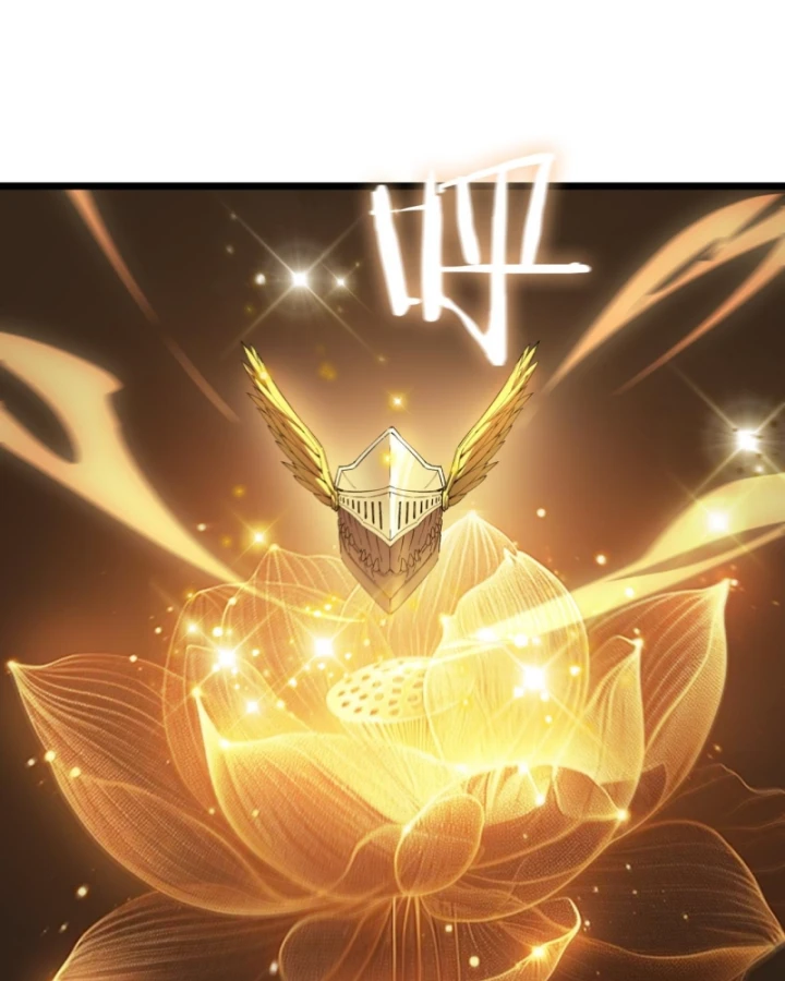 Thánh Hiệp Sĩ Cấp Sss Chapter 128 - 15