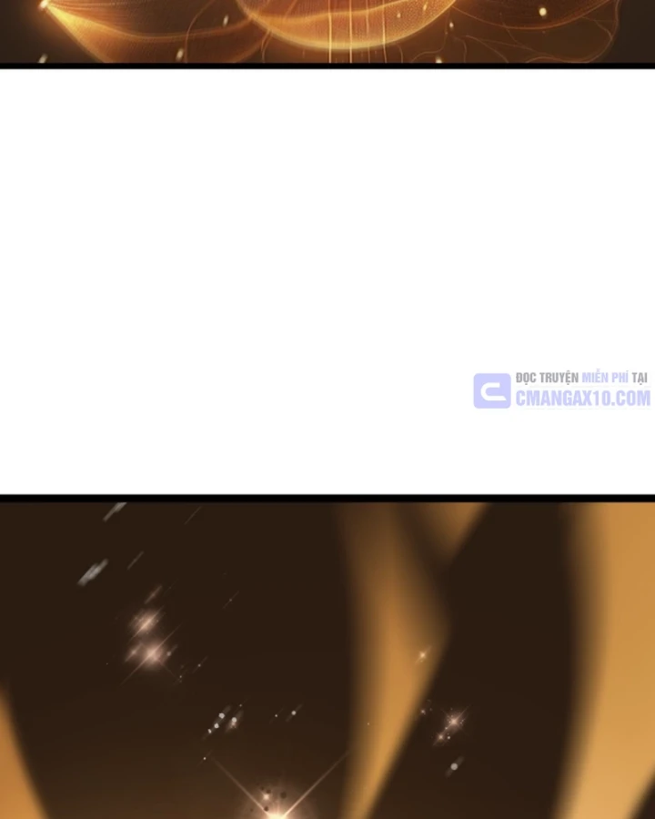 Thánh Hiệp Sĩ Cấp Sss Chapter 128 - 16