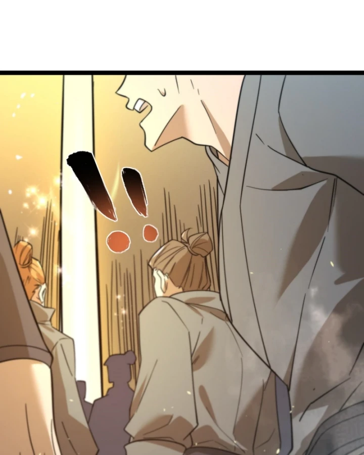 Thánh Hiệp Sĩ Cấp Sss Chapter 128 - 24