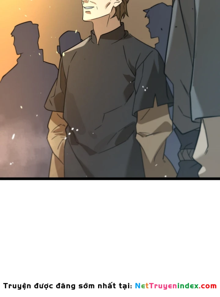 Thánh Hiệp Sĩ Cấp Sss Chapter 128 - 26