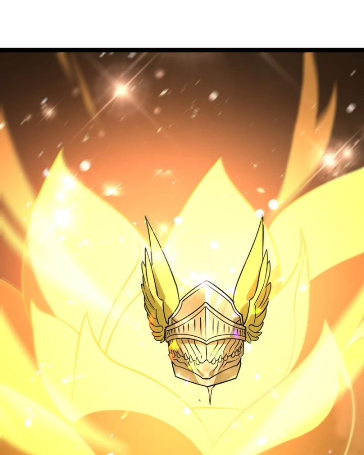 Thánh Hiệp Sĩ Cấp Sss Chapter 128 - 28