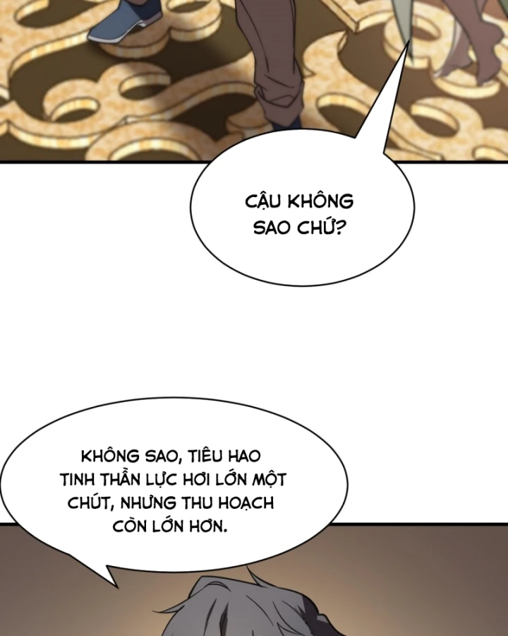 Thánh Hiệp Sĩ Cấp Sss Chapter 128 - 35
