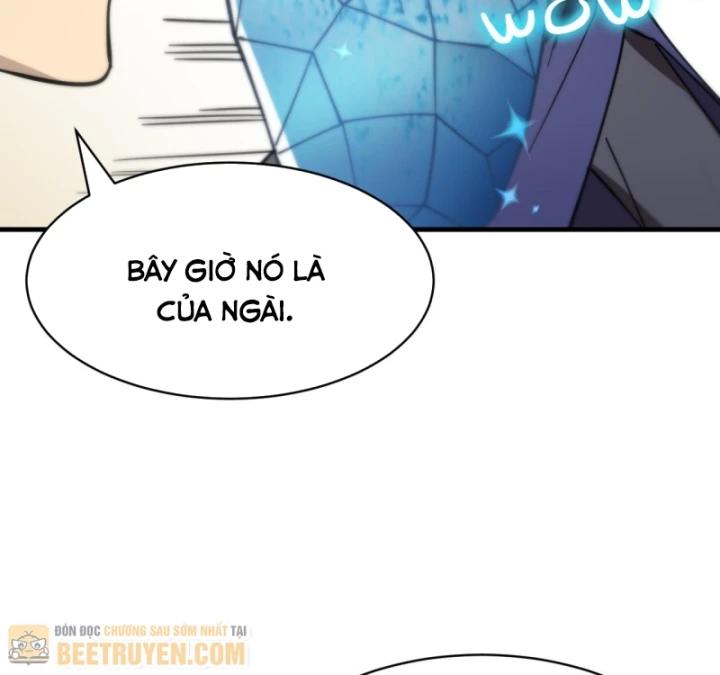 Thánh Hiệp Sĩ Cấp Sss Chapter 128 - 40