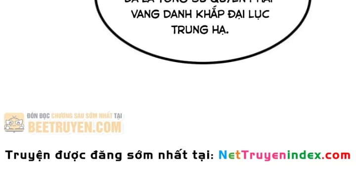 Thánh Hiệp Sĩ Cấp Sss Chapter 128 - 55