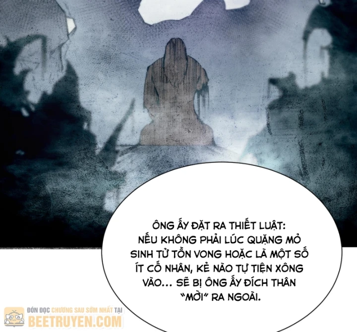 Thánh Hiệp Sĩ Cấp Sss Chapter 128 - 59